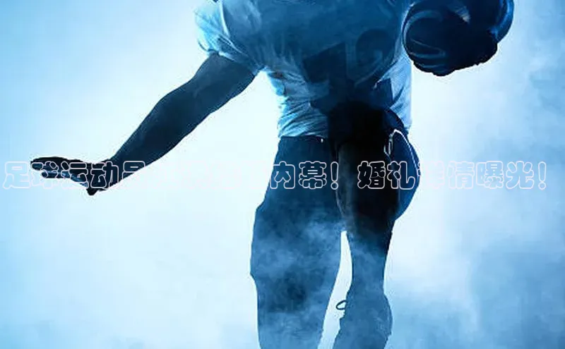 加拿大28圈下载美团