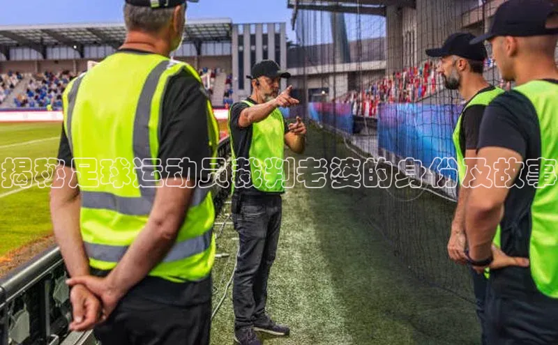 28圈.ccmpc正版彩讯股份