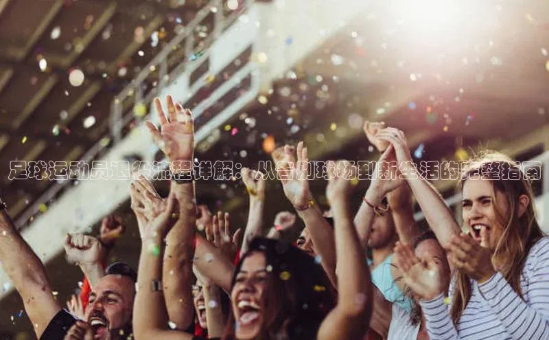 加拿大NG28娱乐软件同程