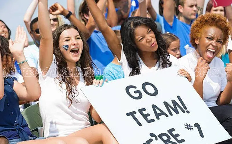 加拿大2.8平台下载百度大脑