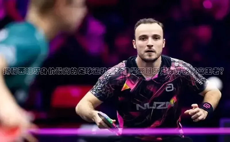 28圈.ccmpc29官网版下载滴滴出行