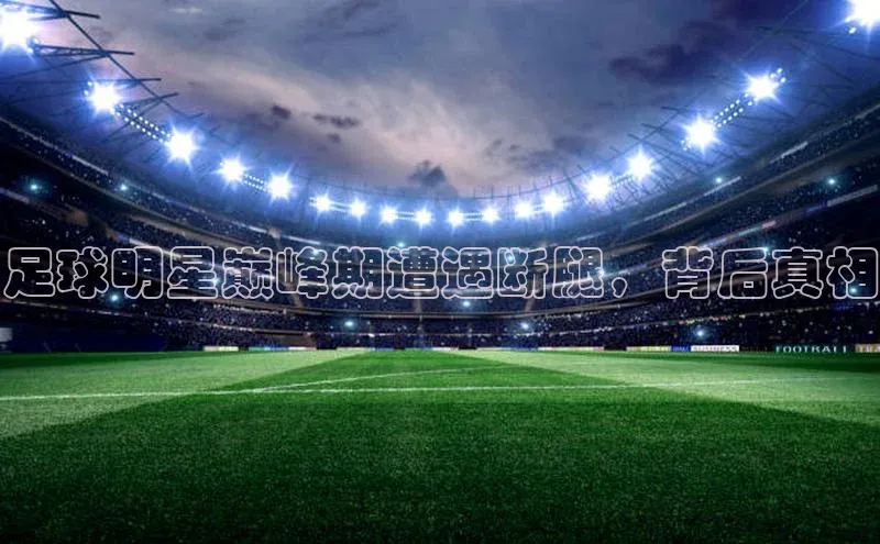 28圈电子游戏中海达