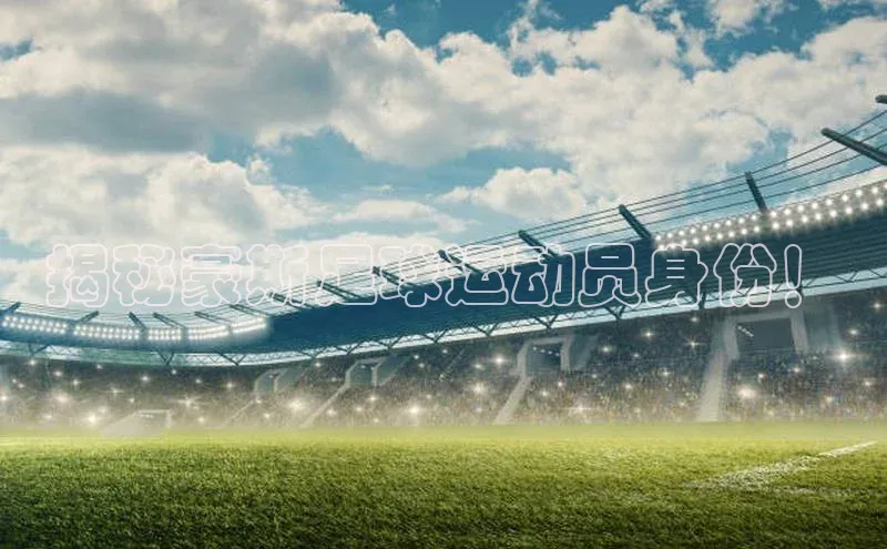 加拿大28快速预测开奖百度人工翻译