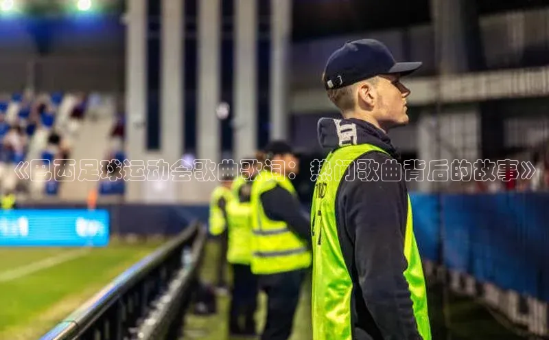 28圈注册网站百度集团