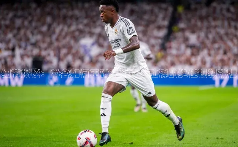 加拿大预测28在线预测官网ARGA公司