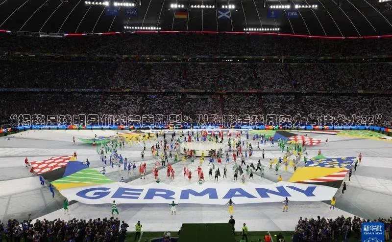 加拿大28圈app官网开奖结果百度网盘