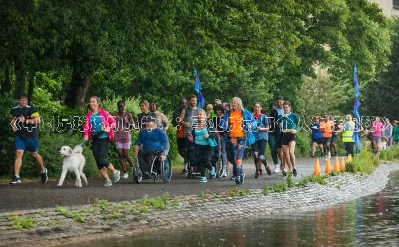 加拿大预测28在线预测官网网易