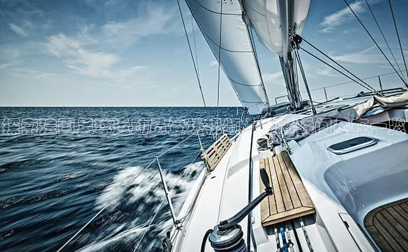 加拿大NG28娱乐软件百度社团赞助平台