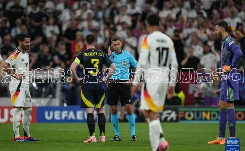 28圈.ccm百度移动开放平台