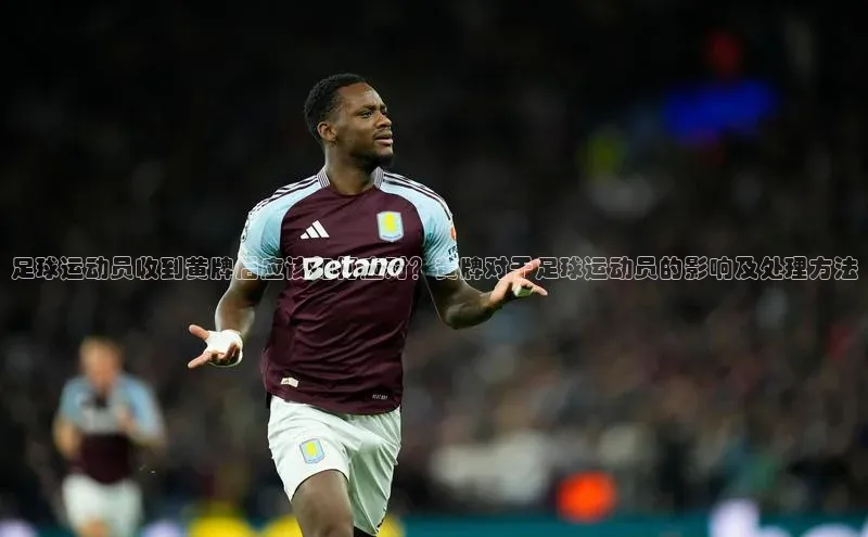 加拿大28预测开奖官网咪牌百度信誉