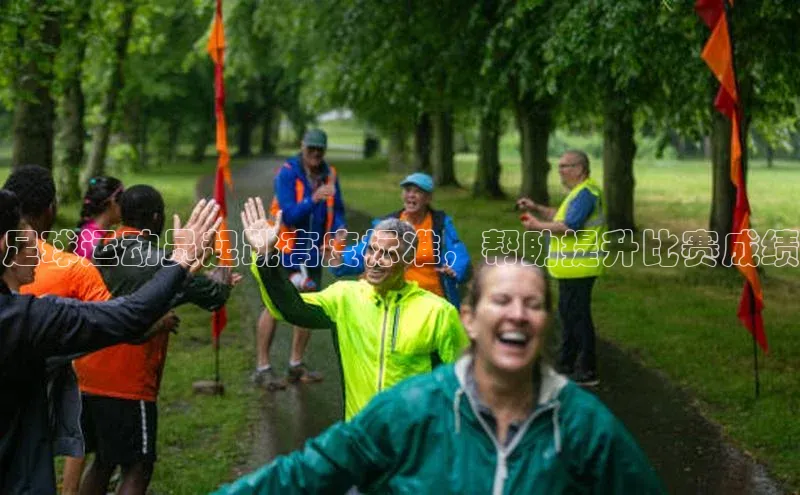 pc28圈下载路畅科技