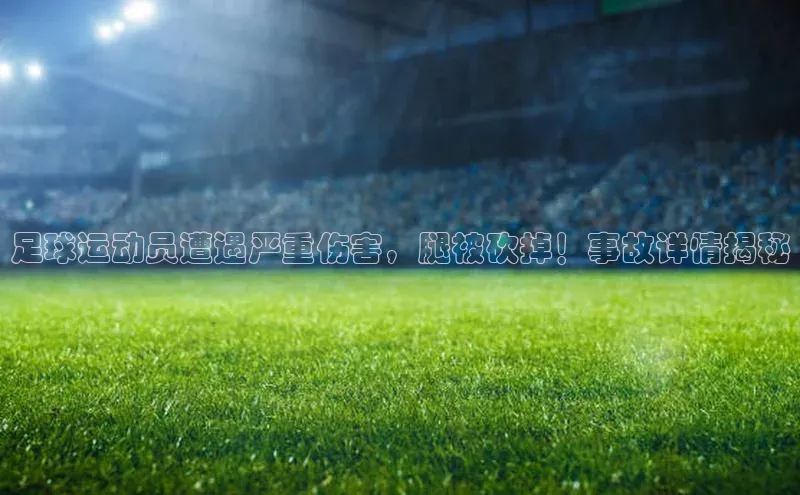 加拿大预测28在线预测官网ARGA公司