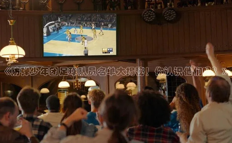 28圈.ccm百度移动开放平台