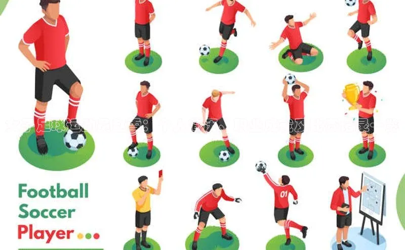 加拿大28开奖结果预测官网小红书