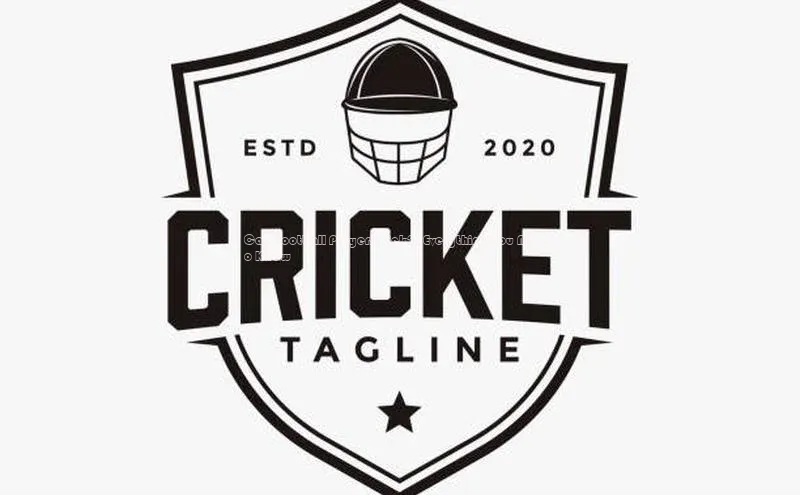 28圈平台官网版下载百度数据开放平台