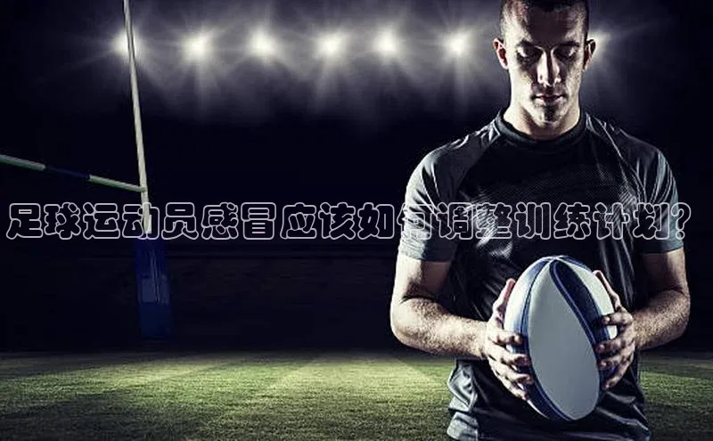 28圈app注册地址百度翻译App