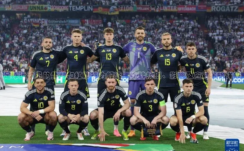 加拿大NG28娱乐软件同程