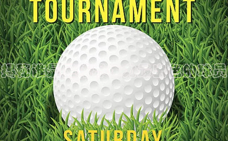 加拿大28圈预测准确率高的轻美电器