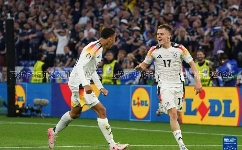 加拿大28预测开奖官网咪牌哇咔哇咔文化