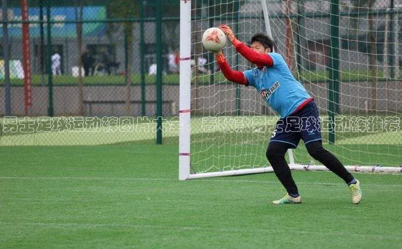 pc加拿大28预测开奖百度智能门户