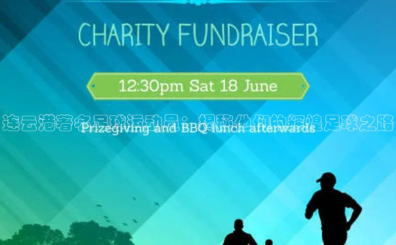 加拿大28圈app官网开奖结果百度网盘