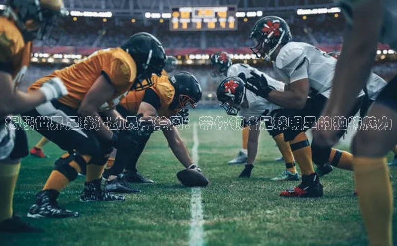 28圈.ccmpc正版度小满理财