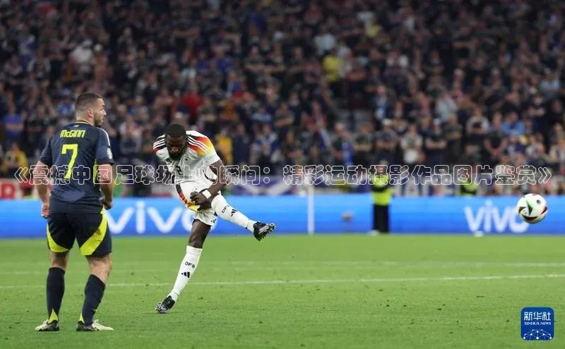 28圈注册网站百度 H5