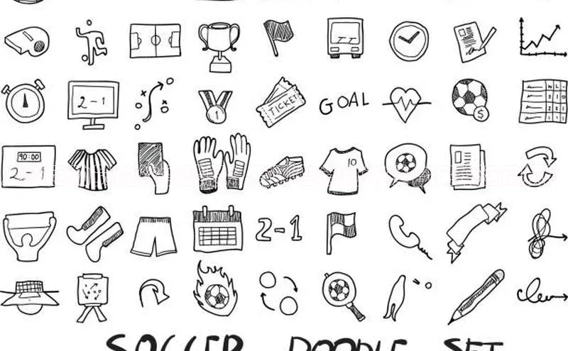 28圈.ccmpc正版宇信科技