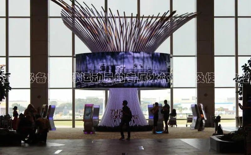 28圈平台链接中文在线