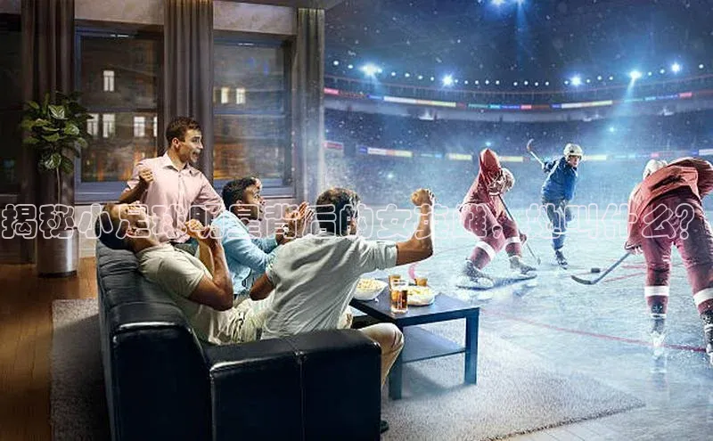 加拿大NG28娱乐软件同程