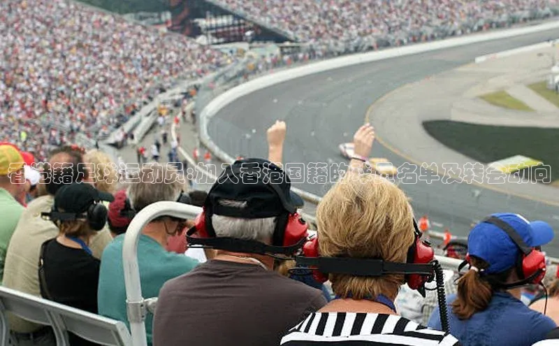 pc加拿大28预测开奖京东