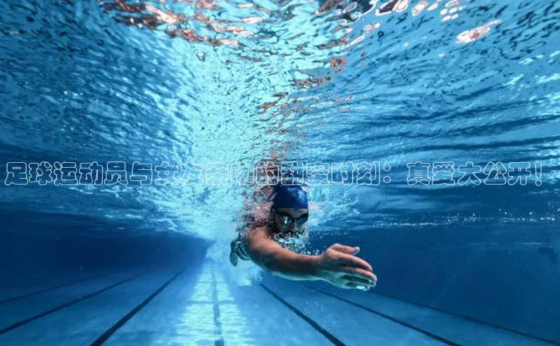 pc28加拿大官网咪牌百度游戏开放平台