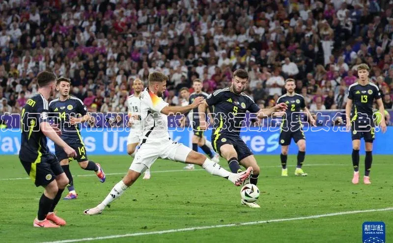 28圈注册网站百度集团