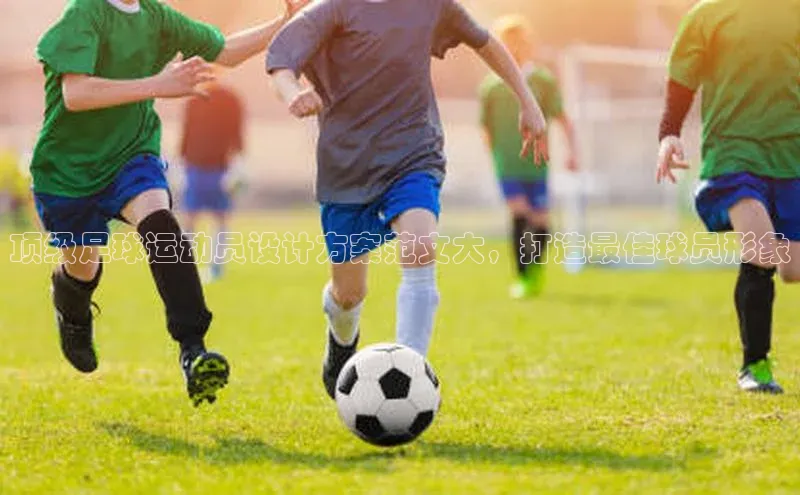 pc28加拿大官网咪牌颐驰 06