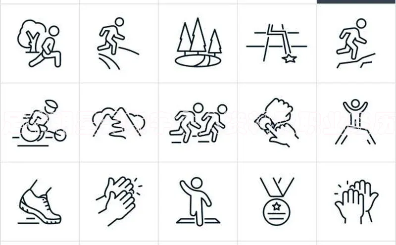 能玩加拿大28的网址江铃新能源