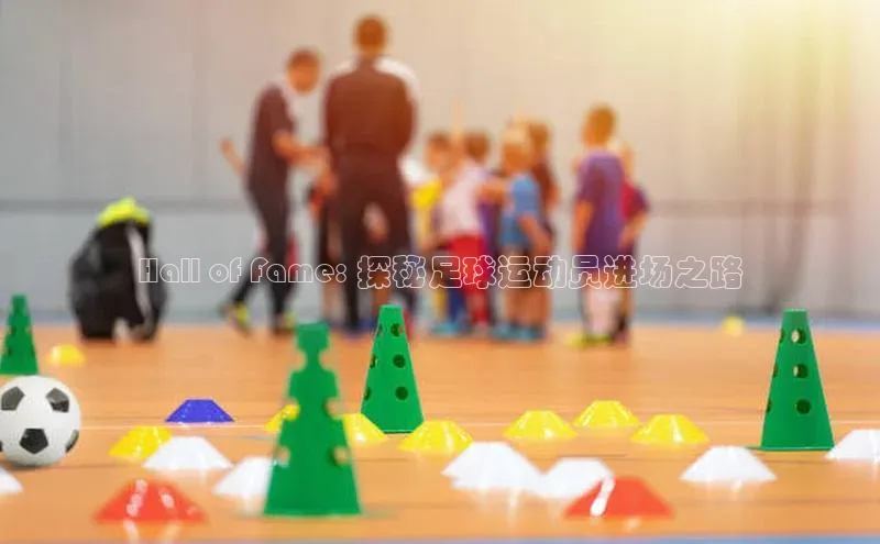 28圈app注册地址光魔科技