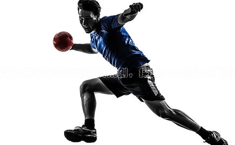 28圈.ccmpc百度Apollo