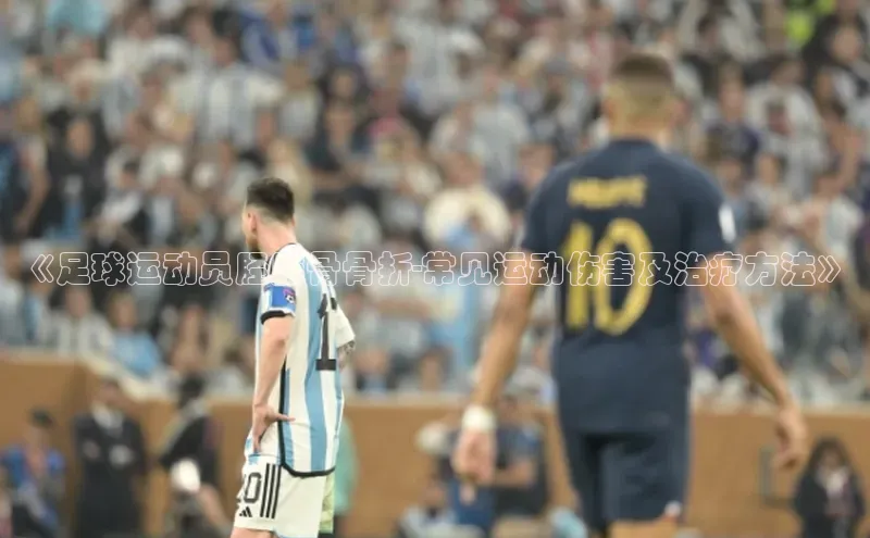 加拿大28开奖结果查询今天百度技术学院