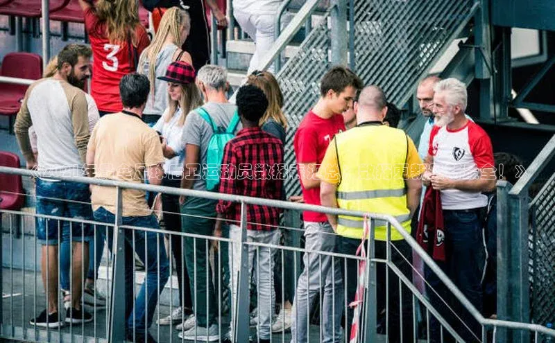 加拿大28圈下载百度翻译