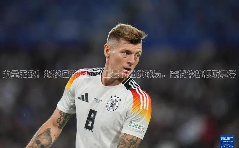 加拿大28圈注册链接百度网盘企业版