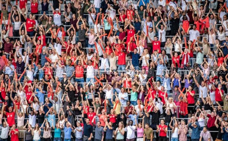 pc加拿大28预测开奖百度智能门户