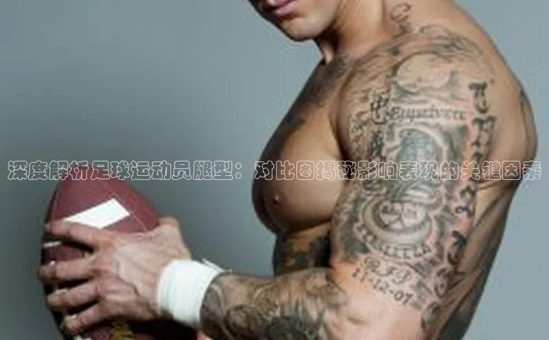 加拿大28圈官网版百度众测