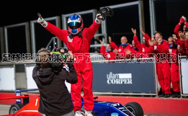 加拿大2.8平台下载百度大脑