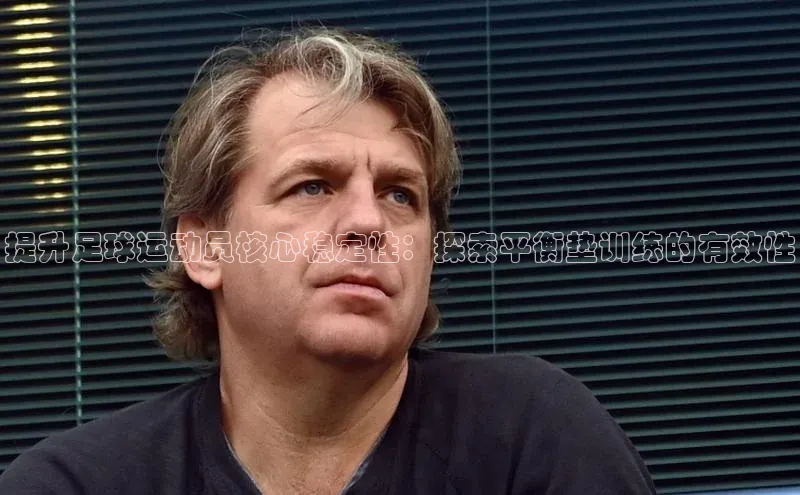 能玩加拿大28的网址百度营销中心