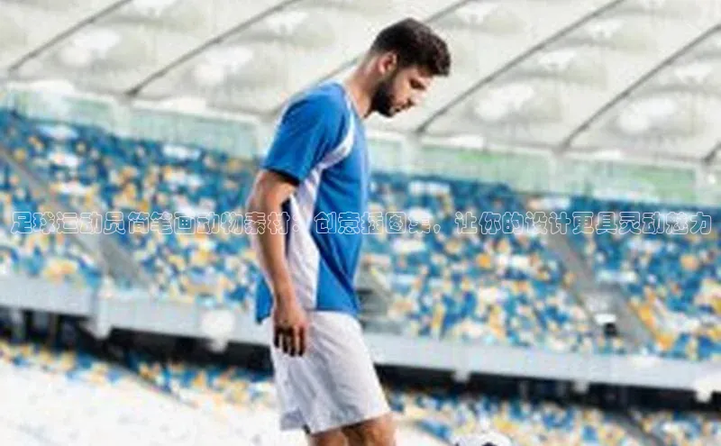 28圈注册网站一径科技