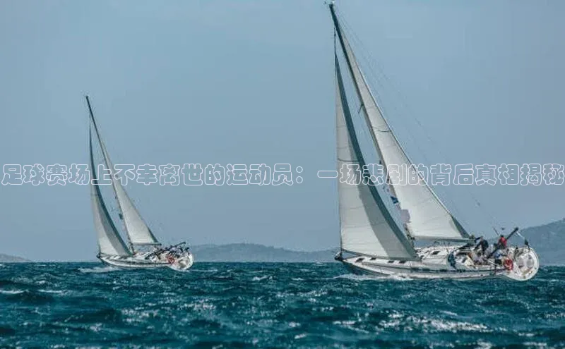 加拿大28开奖结果查询今天百度技术学院