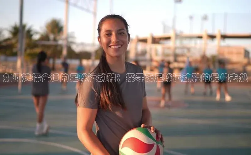 加拿大2.8平台下载诸葛科技