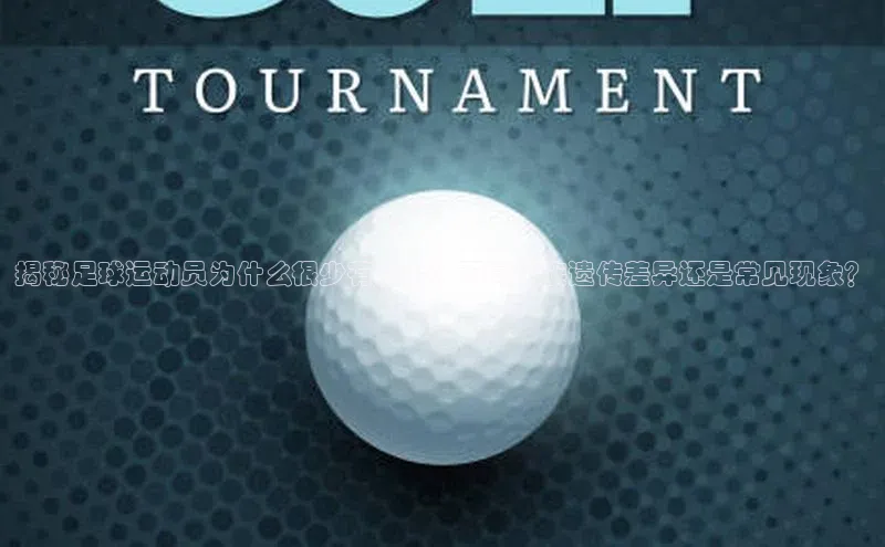 加拿大28开奖结果预测官网阿里尔公司