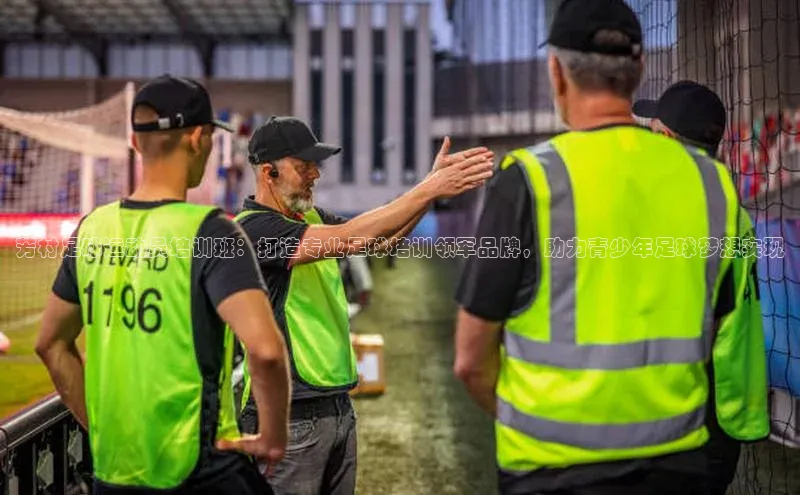 加拿大28圈app官网开奖结果百度网盘