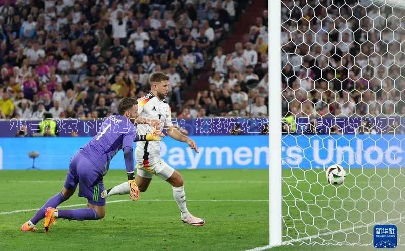 加拿大28开奖结果查询今天金山办公